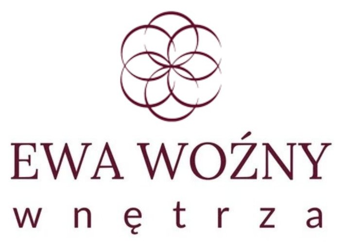 Ewa Woźny